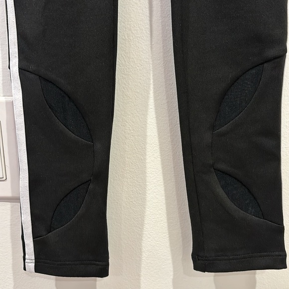 Jo & Jax Leggings - Picture 4 of 9